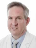 Dr. Bruce Robert Beavers, MD - Dallas, TX - Orthopedic Surgery