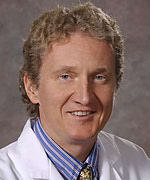 Dr. John Michael Olichney, MD