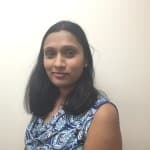 Dr. Madhuri Rao Devdhar, MD - Bedford, TX - Endocrinology,  Diabetes & Metabolism