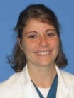 Dr. Heather Lynn Walker, MD