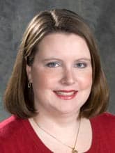 Dr. Mary Elizabeth Bienemann, MD - Union Grove, WI - Family Medicine
