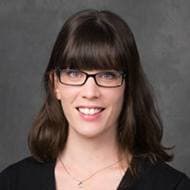 Dr. Melissa Kay Hart, MD - Rochester, MN - Pathology, Hematology