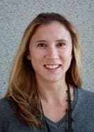Dr. Vanessa Lee Graham, MD - San Jose, CA - Diagnostic Radiology