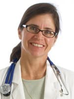 Dr. Terri Louise Marty - Loveland, CO - Surgery, Other Specialty, Trauma Surgery