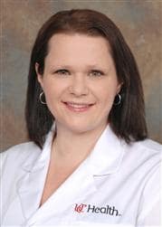 Dr. Kelly Marie Crawford, MD - Charlotte, NC - Physical Medicine & Rehabilitation