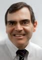 Dr. James J Diresta, MD - Newburyport, MA - Podiatry, Foot & Ankle Surgery