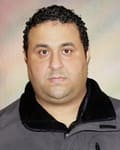 Dr. Aimen A Houni, MD