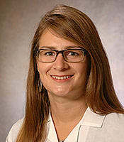 Dr. Nicole Anne Cipriani, MD - Chicago, IL - Pathology