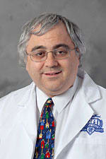 Dr. Leonard Benjamin Pollack, MD - Clinton Township, MI - Pediatrics, Hospital Medicine