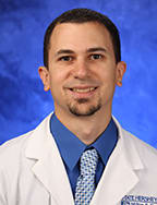Dr. Anthony Simon Bonavia, MD