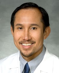 Dr. Crispino Caymol Ylanan, MD - Sacramento, CA - Internal Medicine, Family Medicine