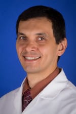 Dr. Oganes Ashikyan, MD - Dallas, TX - Neuroradiology, Diagnostic Radiology, Internal Medicine