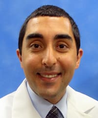 Dr. Hadie Khodabakhsh, MD - San Leandro, CA - Internal Medicine