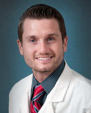 Dr. Jason Michael Rosenthal, MD - Bay Shore, NY - Internal Medicine, Hospital Medicine