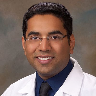 Dr. Imran Abdul Salam Shaikh, MD - Westerville, OH - Internal Medicine