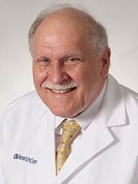 Dr. William M Heffron, MD - Lexington, KY - Psychiatry