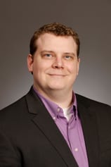 Dr. Tyler Jared Allison, MD