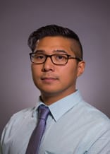 Dr. Richard Florentine Villegas, MD - Saint Louis, MO - Critical Care Medicine, Anesthesiology, Pediatrics