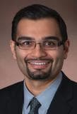 Dr. Varun Mehta, MD