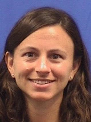 Dr. Rokhsanna Sadeghi, MD