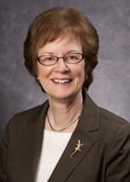 Dr. Dianne S Elfenbein, MD