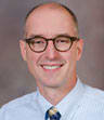 Dr. Timothy E Hullar, MD