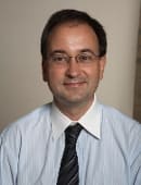 Dr. Dan Vlad Iosifescu, MD - Boston, MA - Psychiatry