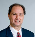 Dr. Jeremy Dan Schmahmann, MD - Boston, MA - Neurology, Other Specialty