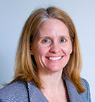 Dr. Felicia Anne Smith, MD - Boston, MA - Psychiatry