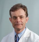 Dr. Giles Boland, MD - Boston, MA - Diagnostic Radiology