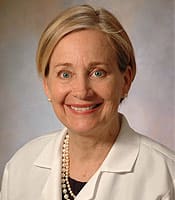 Dr. Anne Renee Mccall MD