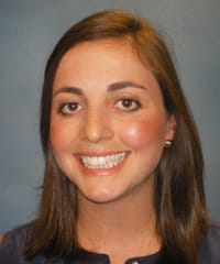 Dr. Rachel Mirsky, MD - Daly City, CA - Obstetrics & Gynecology