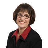 Dr. Sarah Elizabeth Hampl, MD - Kansas City, MO - Pediatrics, Other Specialty