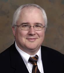 Dr. David William Bernard, MD - Houston, TX - Pathology