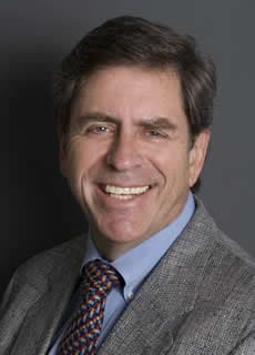 Dr. Eitan Kilchevsky, MD - Danbury, CT - Pediatrics, Neonatology, Obstetrics & Gynecology