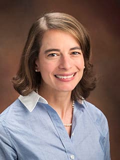 Dr. Katherine Lisa Lord, MD