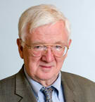 Dr. Michael John Murphy, MD - Boston, MA - Psychiatry