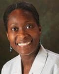 Dr. Irvine Duplan, MD - Decatur, GA - Hospital Medicine, Internal Medicine