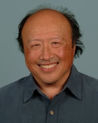 Dr. Martin K Gon, MD