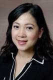 Dr. Loan Ngoc Nguyen, MD