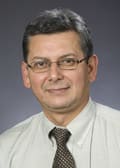 Dr. Roland R Fuentes - Seattle, WA - Orthopedic Surgery