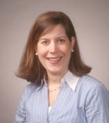 Dr. Nicole Kristine Mccartan