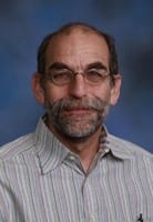 Dr. David Frater Plotsky - Bethesda, MD - Ophthalmology