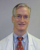 Dr. Robert Gregory Smith, DO - Farmington Hills, MI - Infectious Disease