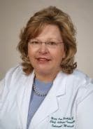 Dr. Mary Ann E Michelis, MD - Hackensack, NJ - Allergy & Immunology
