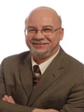 Dr. Mikhail Perelman, MD - Saint Paul, MN - Internal Medicine