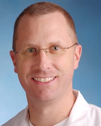 Dr. Mark Andrew Moore, MD - Antioch, CA - Anesthesiology, Internal Medicine