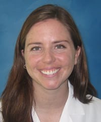 Dr. Jessica Mary Zuraw, MD - San Mateo, CA - Emergency Medicine