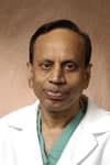 Dr. Narasimha R Gondipalli, MD