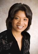Dr. Susan Jennifer Woolford, MD